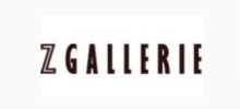Z Gallerie